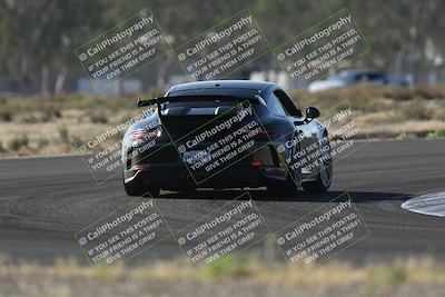 media/May-10-2025-Light Speed Track Events (Sat) [[c99cd30d1b]]/Red Group/Turn 3/